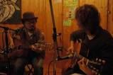 suemarr&yagi01