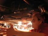 下北ライブちえさん