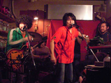 060115アムス02
