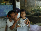 57b8909d.jpg