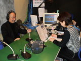 20091224