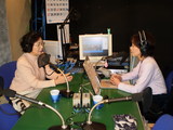 20091225