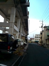 537d1950.jpg