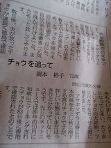 a82df63f.jpg
