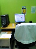 4d7f1806.jpg