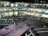�饾�������