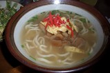���줽��