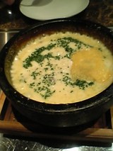 S����04