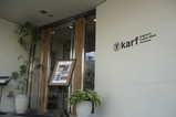 karf