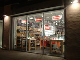 BODUM SHOP¡