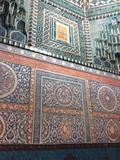 IMG_1787