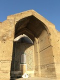 IMG_1928