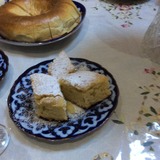 IMG_1939