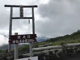 18C5B49D-A1E5-4C45-A429-C0EC138AD7A2