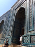 IMG_1761