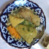 IMG_1942