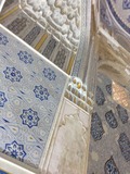 IMG_1749