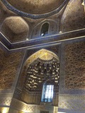 IMG_1922