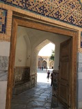 IMG_1826