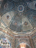 IMG_1756