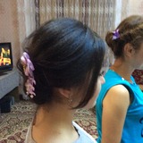 IMG_1941
