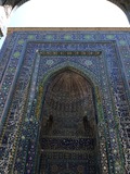 IMG_1753