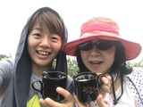D58C95E9-9D11-415C-B779-1B15D1675017