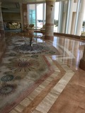 IMG_0169