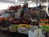 IMG_1889