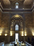 IMG_1923