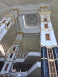 IMG_0197