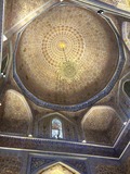 IMG_1921