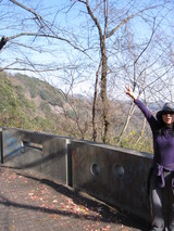 tsukuiko2