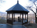 yasumi2