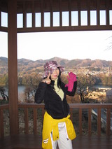 yasumi3