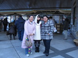 sumou2
