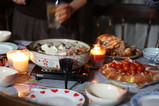 nabeparty5