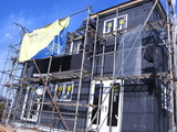 iataria1