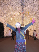 toki1
