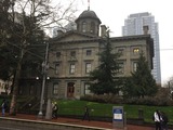 2017-03-09-07-31-46
