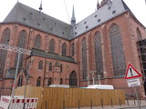 DSC01733