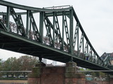 DSC01740