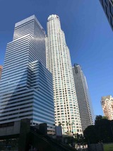 IMG_5440