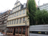 DSC01754