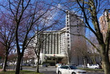 DSC00404