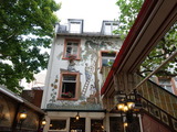 DSC01844
