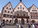 DSC01743
