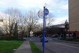 DSC00426
