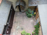 DSC01753