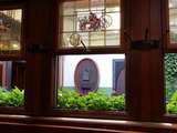 DSC01845